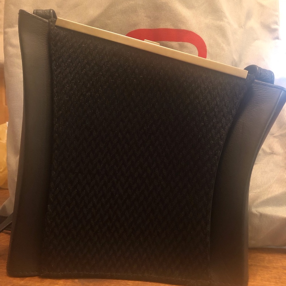 NWOT Olbrish handbag